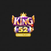 king52itcom profile image
