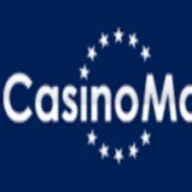 CasinoMaxi2025 profile image