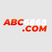 abc6868com profile image