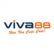 viva88lol profile image