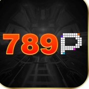 pqpon789 profile image