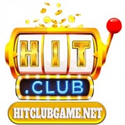hitclubgamenet profile image
