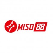 MISO88 profile image