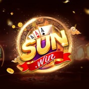 sunwinclubdesign profile image