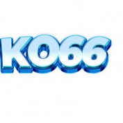 ko666my profile image