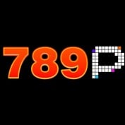 pfinancial789 profile image