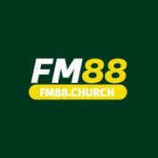 fm88church profile image