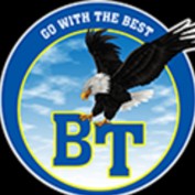 birtransport profile image