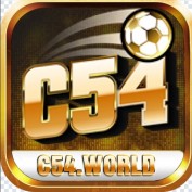 c54world profile image