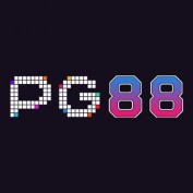 pg88broker profile image