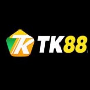 tk88quest profile image