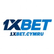 nhacai1xbetcymru profile image