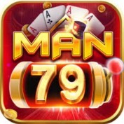 man79actor profile image