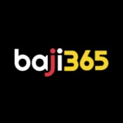 baji365com profile image