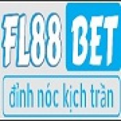 fl88betnl profile image