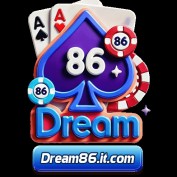 dream86itclub profile image