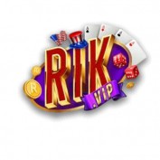 rikviphorse profile image