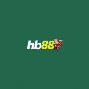 hb88page profile image