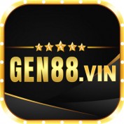 gen88vin profile image