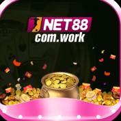 net88comwork profile image