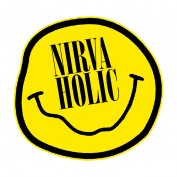 Nirvaholic profile image