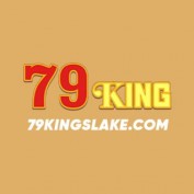 nc79kingslake profile image