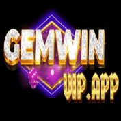 gemwinvipapp1 profile image