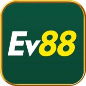 ev88page profile image