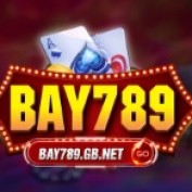 bay789gbnet profile image
