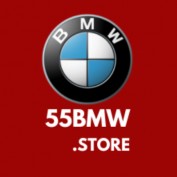 adsallbmw profile image