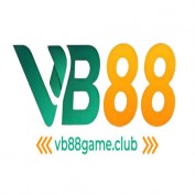vb88gameclub profile image