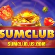 sumclubuscom profile image