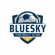 sanbongdabluesky profile image