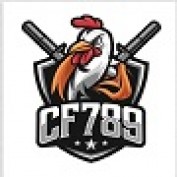cf789pro profile image