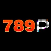 nhacai789pfootball profile image