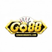 go88chra profile image
