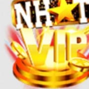 nhatvipworks profile image