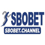 sbobetchannel profile image