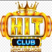 hitclubsmobi profile image