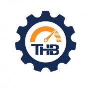 congtythbvietnam profile image