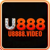 u8888video profile image