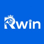 rwinvin profile image