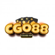 cgo88vip profile image