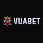 vuabet88kcom profile image