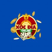 xocdiaonlinegg profile image