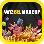we88makeup profile image