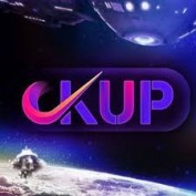 okup9 profile image