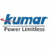 kumargenerator profile image