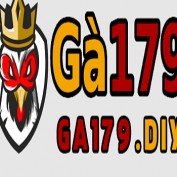 ga179diy profile image