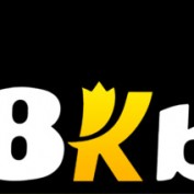 kbet10top profile image